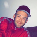 Profile Picture of Patrick Geer (@patrick_geer) on Instagram