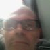 Profile Picture of Douglas Irving (@douglas.irving.58) on Facebook