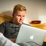 Profile Picture of Jonas Siekermann (@impactmedia_js) on Instagram