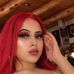 Profile Picture of Daniella Montoya (@daniella.montoya.7169) on Facebook