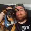 Profile Picture of Adam Wheeler (@@amwheel2) on Tiktok