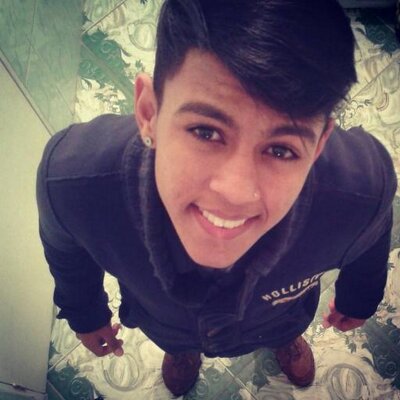 Profile Picture of Jairo Melo (@3_Ratos_cegos) on Twitter