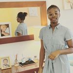 Profile Picture of Divine Bokilo (@divinebokilo) on Instagram