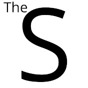 Profile Picture of Sarah Chaudhary (@sarahchaudhary1309) on Youtube