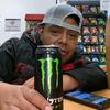 Profile Picture of Antolino Gonzalez (@@maravillas75) on Tiktok