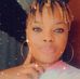 Profile Picture of Doris Isaacs (@doris.isaacs.98) on Facebook