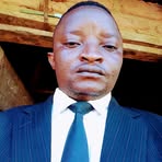 Profile Picture of Bernard Kasonga (@bernard.kasonga.2025) on Facebook