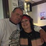 Profile Picture of Caroline Tompkins (@carolinedye52) on Instagram