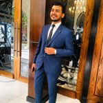 Profile Picture of Yasir Ahmed (@yasir_ahmed4860) on Instagram