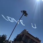 Profile Picture of Matthew (@matthew_salinas42) on Instagram