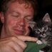 Profile Picture of John Nesbit (@JJNez) on Twitter