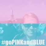 Profile Picture of Melanie Poulson Davidson (@craigmel13) on Instagram