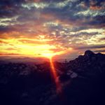 Profile Picture of Memory of Daily Life(고전 10:31) (@jae_choe) on Instagram