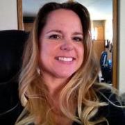 Profile Picture of Casi Peterson McAllister (@mac3mom) on Pinterest