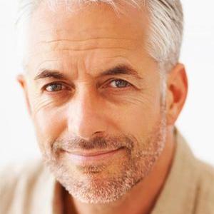 Profile Picture of George Klein (@GeorgeKJournal) on Twitter