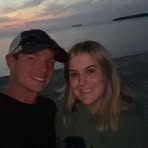 Nathaniel Barnett - Facebook Profile Picture of Nathaniel Barnett (@nathainel.barnett) on Facebook