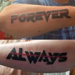 Profile Picture of Jeremy Linker (@jeremy.linker.3) on Facebook