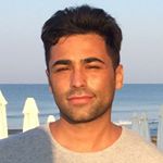 Profile Picture of Paul Rasputnis / PRGROUP21 (@prpascha) on Instagram