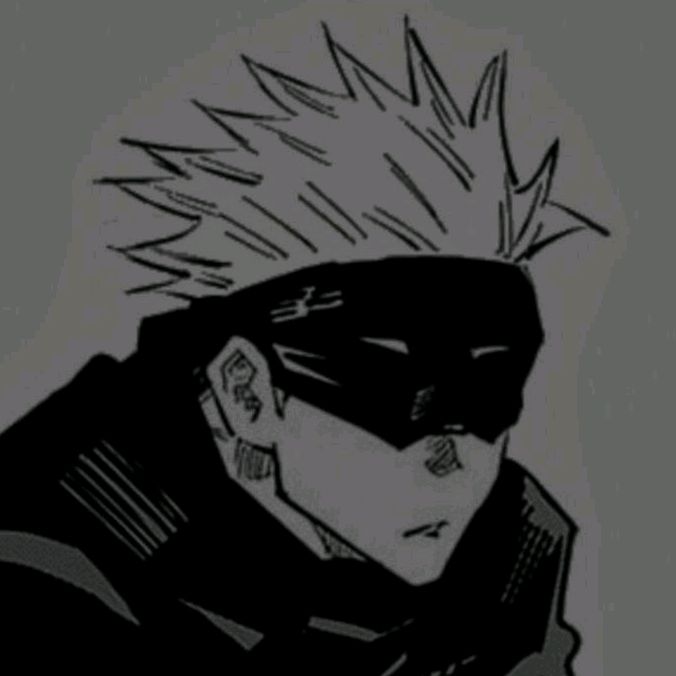 Profile Picture of ray_here! (@ray_here62) on Tiktok