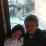 Profile Picture of Fausto S. Perez (@fausto_perez_moreno) on Instagram