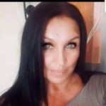 Profile Picture of Sandra Hoffmann (@sandra_black_tabby) on Instagram