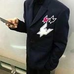 zula Stahl - Instagram Profile Picture of zula Stahl (@gregory.qyzimfbhvf_14013) on Instagram