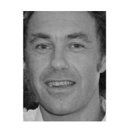Profile Picture of Duncan Wilson (@duncan-wilson-3) on Quora
