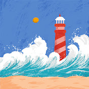 Profile Picture of Spyros Kotsakis (@spyroskotsakis) on Youtube