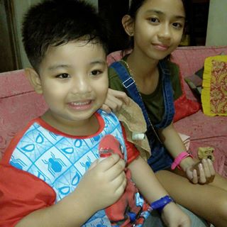 Profile Picture of Bernard Pablo (@bernard.pablo.50) on Facebook