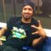Profile Picture of Waseem Syed (@waseemsyed44) on Twitter
