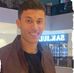 Profile Picture of Ahmed Shalabi (@ahmed.shalabi.188) on Facebook
