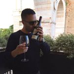 Profile Picture of Guy Samuel (@guyvegas) on Instagram