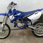 Profile Picture of Amilcar Jimenez (@amilcar2500) on Instagram