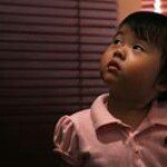 Profile Picture of Aaron Kong (@aaron.kong) on Instagram