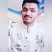 Profile Picture of Bhavik Hirapara (@bhavika.hirapara.5) on Facebook