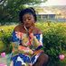 Profile Picture of Naomi Wallace (@naomi.wallace.90226628) on Facebook