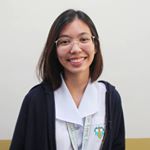Profile Picture of Nadine Sebastian (@nadinelouisee) on Instagram