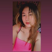 Profile Picture of Alvril Faye Medina UNIVERSAL 5 (@alvrilfayemedinauniversal5742) on Youtube
