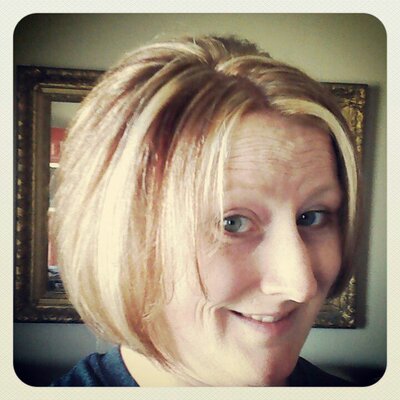 Profile Picture of Lori Sickles (@loribug79) on Twitter