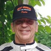 Profile Picture of Mario Gauthier (@mariogauthier3288) on Youtube