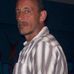Profile Picture of David Campo (@david.campo.90) on Facebook