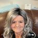 Profile Picture of Kimberley Blackledge (@kimberley.blackledge) on Facebook