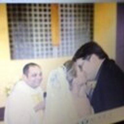 Profile Picture of Carlos Acedo (@carlos_acedo) on Twitter