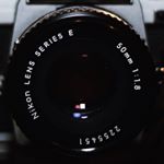 Profile Picture of Darrell Cheng (@darrell.2chengs) on Instagram