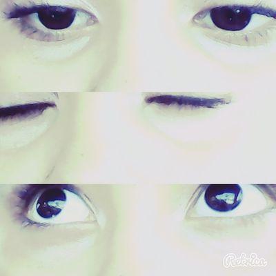Profile Picture of Julia Nahomi Cadena (@JuliaNahomi) on Twitter