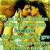 Profile Picture of Michel Chrisman (@michel.chrisman.58) on Facebook