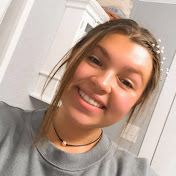 Profile Picture of Elsa Thomas (@elsathomas8753) on Youtube