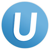 Profile Picture of David Geffen School Of Medicine At UCLA (@UCLAGeffenSOM) on Youtube