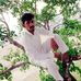 Profile Picture of Mohammed Shoeb (@mohammed.shoeb.98434997) on Facebook