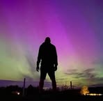 Profile Picture of Nathan Algren (@Nathan-Algren) on Facebook